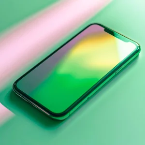 web et appli mobiles visuel 01