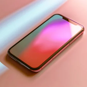web et appli mobiles visuel 02