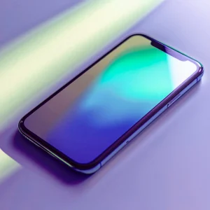 web et appli mobiles visuel 03