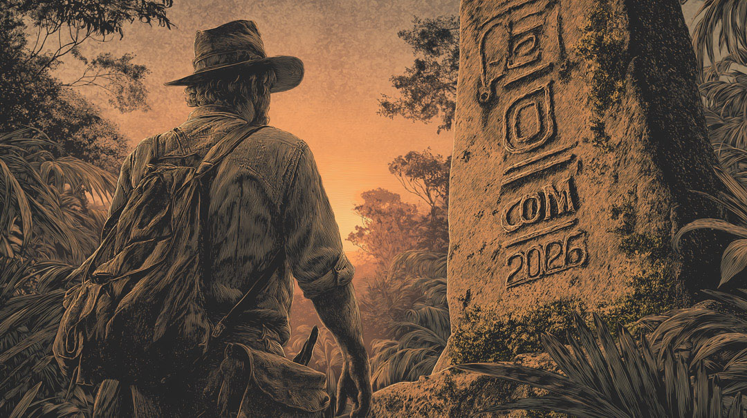 Plan de communication en 2026