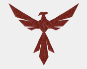 Textiles et objets publicitaires