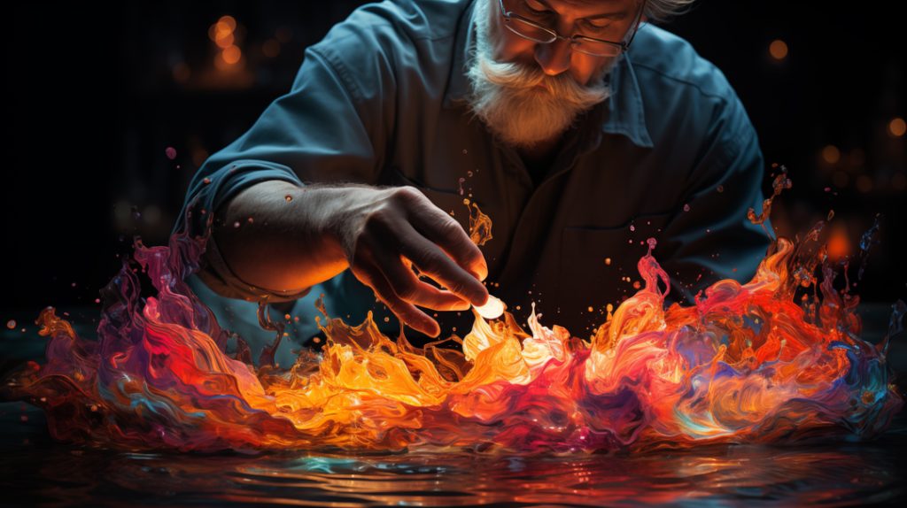 Agence de communication à Toulouse