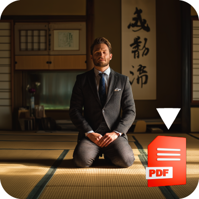 Conquête d'audience réseaux sociaux