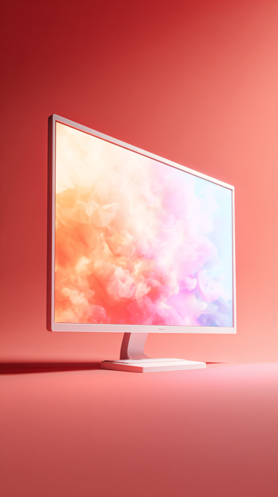 Studio multimedia