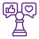 Conseil et stratégie média