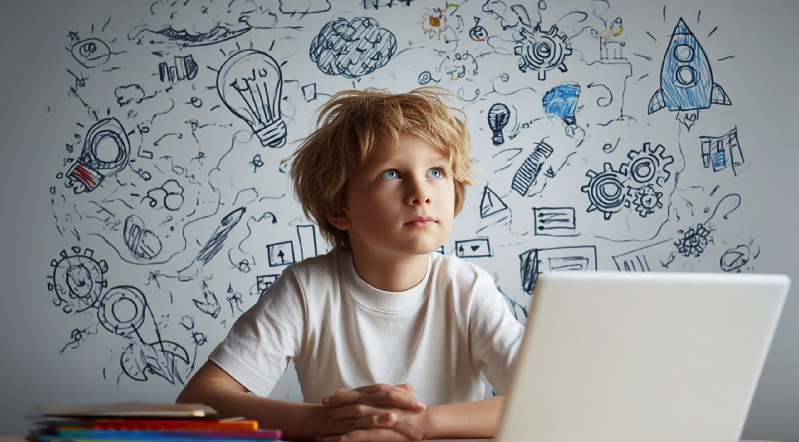 e-learning en 2026