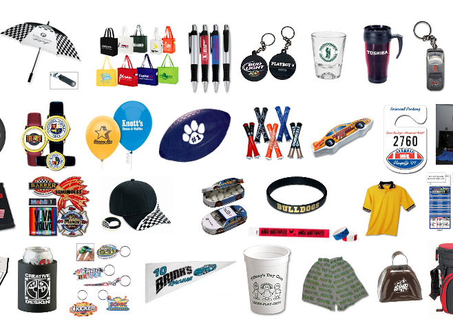 Objets publicitaires votre fournisseur à Toulouse