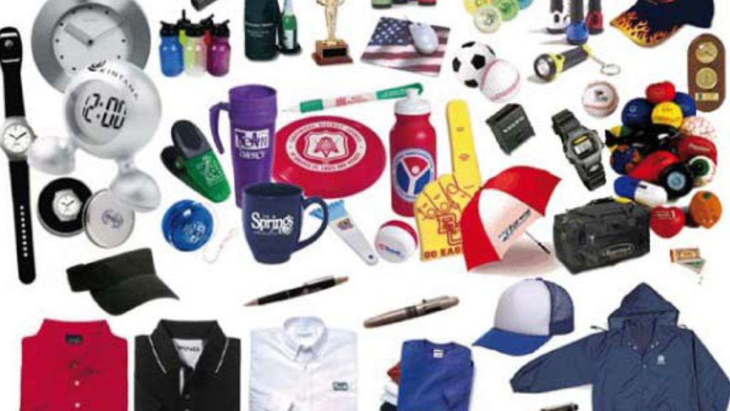 Objets publicitaires votre fournisseur à Toulouse