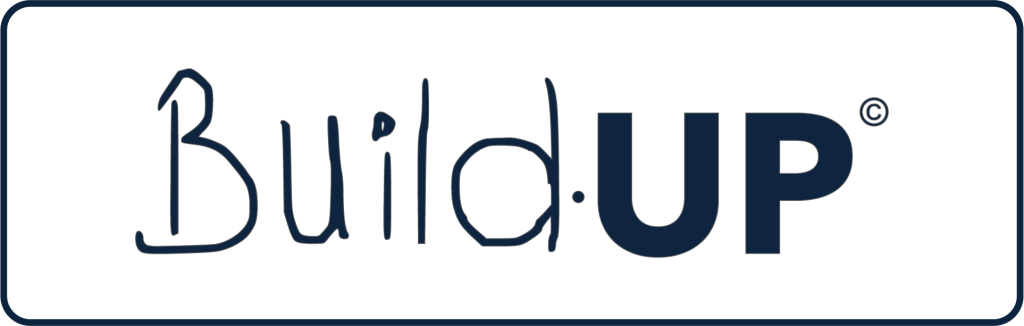 Bouton BuildUP