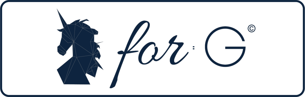 Bouton ForG
