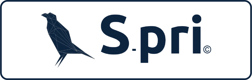 Bouton Spri