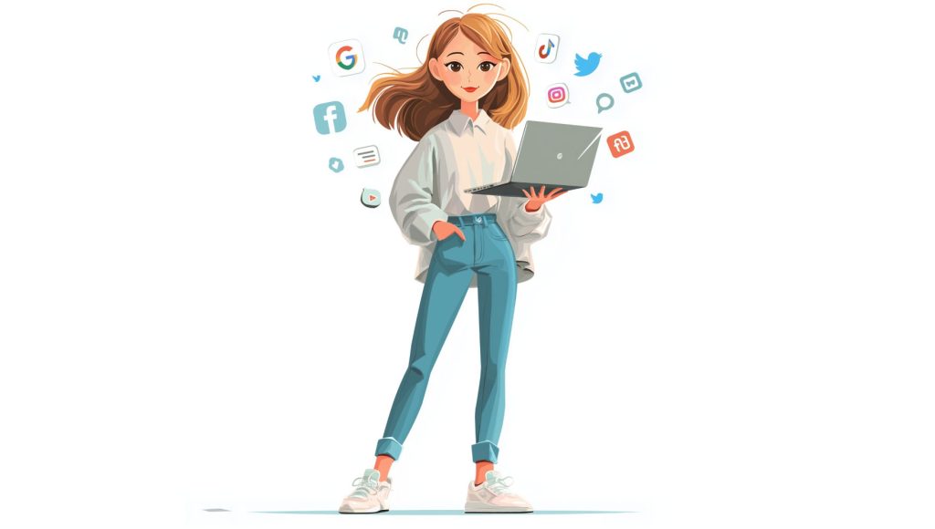 community management Toulouse